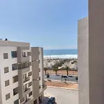 Anza Agadir